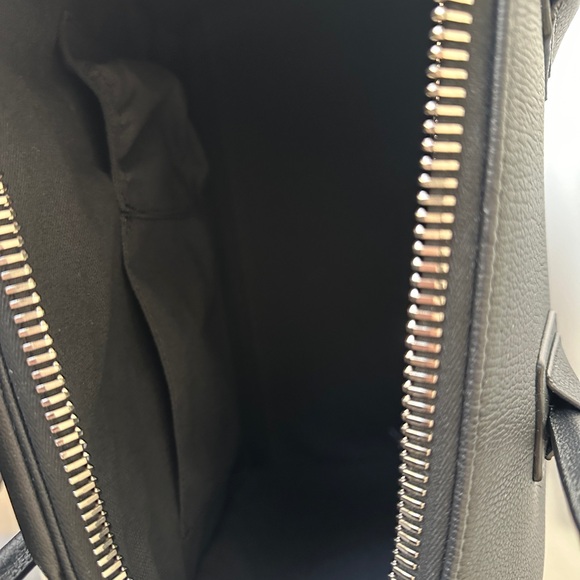 Givenchy Antigona Medium - Picture 7 of 15